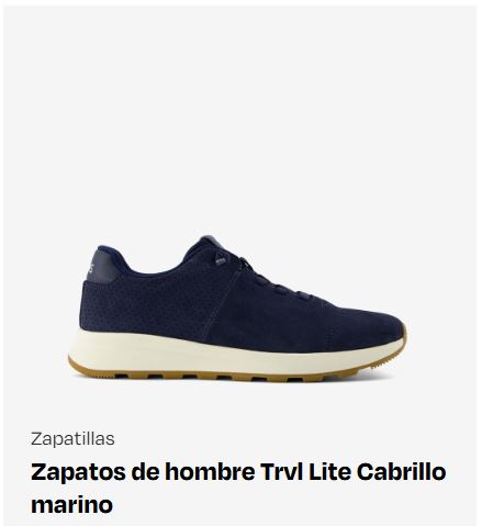 toms cupon descuento estudiant